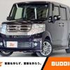 honda n-box 2016 -HONDA--N BOX JF1--1860545---HONDA--N BOX JF1--1860545- image 1