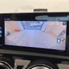 mercedes-benz cla-class 2020 -MERCEDES-BENZ--Benz CLA 3DA-118312M--W1K1183122N082499---MERCEDES-BENZ--Benz CLA 3DA-118312M--W1K1183122N082499- image 17