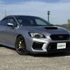 subaru wrx 2018 -SUBARU--WRX CBA-VAB--VAB-022573---SUBARU--WRX CBA-VAB--VAB-022573- image 1