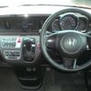 honda n-one 2012 quick_quick_DBA-JG1_JG1-1016741 image 7