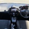 nissan juke 2013 CFJ1527747 image 2