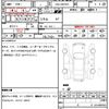 mercedes-benz eqa 2021 CFJ1588075 image 7