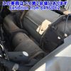 hino profia 2013 CFJ1537370 image 14