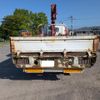 isuzu elf-truck 2002 GOO_NET_EXCHANGE_0803150A30250604W001 image 4