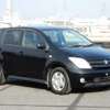 toyota ist 2002 CFJ1584728 image 2