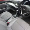 honda cr-z 2010 -HONDA 【岡山 301ち2529】--CR-Z ZF1-1008015---HONDA 【岡山 301ち2529】--CR-Z ZF1-1008015- image 4