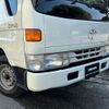 toyota dyna-truck 1996 GOO_NET_EXCHANGE_0801760A30240219W002 image 25