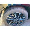 honda vezel 2024 CFJ1630957 image 16