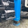 mazda titan 1996 GOO_NET_EXCHANGE_0602570A30230723W001 image 32