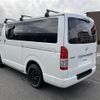 toyota hiace-van 2023 -TOYOTA--Hiace Van 3DF-GDH206V--GDH206-1086850---TOYOTA--Hiace Van 3DF-GDH206V--GDH206-1086850- image 15