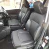 honda odyssey 2013 -HONDA--Odyssey RC1--1000806---HONDA--Odyssey RC1--1000806- image 9