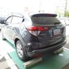 honda vezel 2015 -HONDA 【名変中 】--VEZEL RU4--1022545---HONDA 【名変中 】--VEZEL RU4--1022545- image 20
