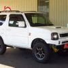 suzuki jimny 2016 -SUZUKI--Jimny ABA-JB23W--JB23W-755186---SUZUKI--Jimny ABA-JB23W--JB23W-755186- image 3