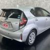 toyota aqua 2017 CFJ1700955 image 2