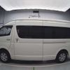 toyota hiace-commuter 2008 -TOYOTA--Hiace Commuter CBF-TRH223Bｶｲ--TRH223-6042971---TOYOTA--Hiace Commuter CBF-TRH223Bｶｲ--TRH223-6042971- image 9