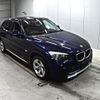 bmw x1 2010 -BMW--BMW X1 VL18-WBAVL32050VL04162---BMW--BMW X1 VL18-WBAVL32050VL04162- image 1
