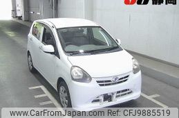 daihatsu mira-e-s 2013 -DAIHATSU--Mira e:s LA300S--LA300S-1158108---DAIHATSU--Mira e:s LA300S--LA300S-1158108-