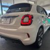 fiat 500x 2023 CFJ1554277 image 9