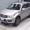 suzuki escudo 2016 -SUZUKI 【浜松 301の6448】--Escudo TDA4W-292079---SUZUKI 【浜松 301の6448】--Escudo TDA4W-292079- image 1