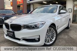 bmw 3-series 2013 -BMW--BMW 3 Series 3X20--0D372308---BMW--BMW 3 Series 3X20--0D372308-