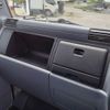 mitsubishi-fuso canter 2010 GOO_NET_EXCHANGE_0708016A30250630W001 image 38