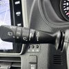 toyota voxy 2019 -TOYOTA--Voxy DBA-ZRR80W--ZRR80-0506531---TOYOTA--Voxy DBA-ZRR80W--ZRR80-0506531- image 22