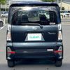 daihatsu tanto 2019 -DAIHATSU--Tanto 5BA-LA650S--LA650S-0004599---DAIHATSU--Tanto 5BA-LA650S--LA650S-0004599- image 20