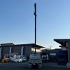 isuzu elf-truck 1996 GOO_NET_EXCHANGE_0404111A30250617W010 image 6