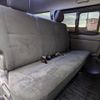 toyota hiace-van 2014 -TOYOTA--Hiace Van CBF-TRH200V--TRH200-0194687---TOYOTA--Hiace Van CBF-TRH200V--TRH200-0194687- image 5