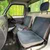 subaru sambar-truck 2009 -SUBARU--Samber Truck EBD-TT2--TT2-443455---SUBARU--Samber Truck EBD-TT2--TT2-443455- image 9