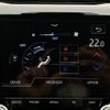 toyota crown 2018 -TOYOTA--Crown ARS220--ARS220-1001777---TOYOTA--Crown ARS220--ARS220-1001777- image 18