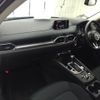 mazda cx-5 2018 ENHANCEAUTO_1_ea294793 image 17