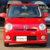 daihatsu mira-cocoa 2011 quick_quick_DBA-L675S_L675S-0072011 image 10