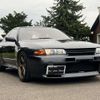 nissan skyline 1990 Yuto000 image 20