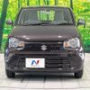 suzuki alto 2017 -SUZUKI--Alto DBA-HA36S--HA36S-362750---SUZUKI--Alto DBA-HA36S--HA36S-362750- image 14