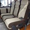 toyota hiace-van 2011 -TOYOTA 【名古屋 999ｱ9999】--Hiace Van CBF-TRH221Kｶｲ--TRH221Kｶｲ-0028799---TOYOTA 【名古屋 999ｱ9999】--Hiace Van CBF-TRH221Kｶｲ--TRH221Kｶｲ-0028799- image 13