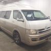 toyota hiace-wagon 2005 -TOYOTA--Hiace Wagon TRH229W--0001413---TOYOTA--Hiace Wagon TRH229W--0001413- image 1