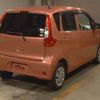 mitsubishi ek-wagon 2017 -MITSUBISHI--ek Wagon B11W-0320586---MITSUBISHI--ek Wagon B11W-0320586- image 2