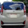 nissan dayz 2023 -NISSAN 【岐阜 583ｶ 12】--DAYZ 5BA-B46W--B46W-0400815---NISSAN 【岐阜 583ｶ 12】--DAYZ 5BA-B46W--B46W-0400815- image 41