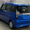 suzuki solio 2021 CFJ1757589 image 2