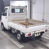 suzuki carry-truck 2010 -SUZUKI--Carry Truck DA63T-692611---SUZUKI--Carry Truck DA63T-692611- image 2