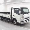 mitsubishi-fuso canter 2018 -MITSUBISHI 【広島 102ﾏ5】--Canter FEB50--572128---MITSUBISHI 【広島 102ﾏ5】--Canter FEB50--572128- image 1