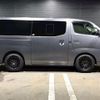 nissan nv350-caravan-van 2017 GOO_JP_700054153030250408003 image 11