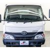 toyota dyna-truck 2015 GOO_NET_EXCHANGE_0209164A30241009W001 image 5