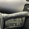 nissan serena 2020 -NISSAN--Serena DAA-GC27--GC27-055063---NISSAN--Serena DAA-GC27--GC27-055063- image 13