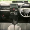 daihatsu tanto 2021 quick_quick_LA650S_LA650S-1079975 image 2