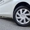 subaru chiffon 2017 -SUBARU--Chiffon DBA-LA600F--LA600F-0003375---SUBARU--Chiffon DBA-LA600F--LA600F-0003375- image 14