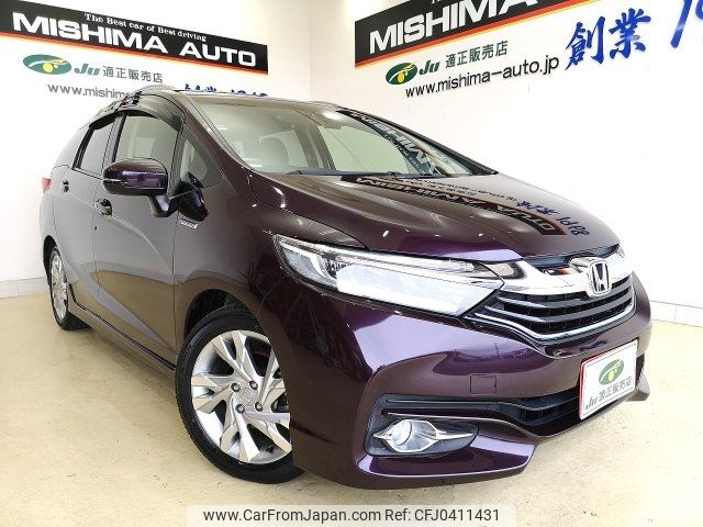 used-cars-for-sale
