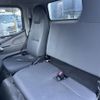 mitsubishi-fuso canter 2018 CFJ1844267 image 40