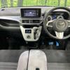 daihatsu cast 2015 -DAIHATSU--Cast DBA-LA250S--LA250S-0008290---DAIHATSU--Cast DBA-LA250S--LA250S-0008290- image 2